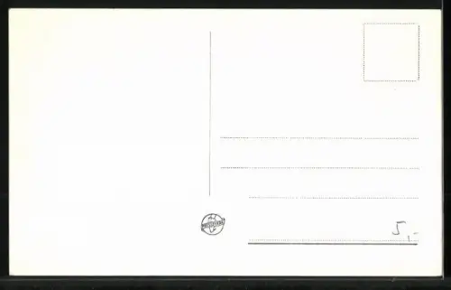 AK Stockholm, Centralstationen Vänthallen