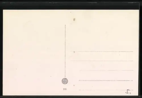 AK Trelleborg, Utsikt fran Vattentornet