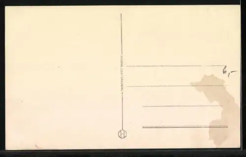 AK Stockholm, Nybroplan fran Strand Hotells takterras