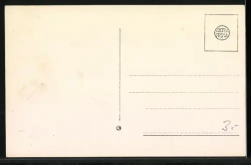 AK Gripsholms, Slott