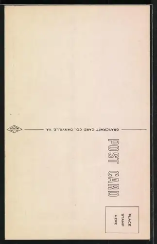 Künstler-AK Soldaten beim Essen, I`m always glad when we get fish. Then I`m sure its not horsemeat!