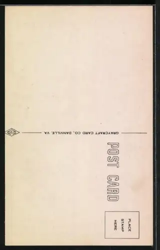 AK US-Soldat verteilt Schulterklappen, Private Breger by Sgt. Dave Breger