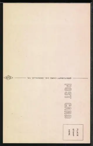 AK zwei Krankenschwestern bei einem US-Soldaten, Private Breger by Sgt. Dave Breger