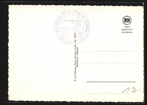 AK Wasserkuppe /Rhön, Segelflugplatz, Fliegerdenkmal, Segelflugzeuge