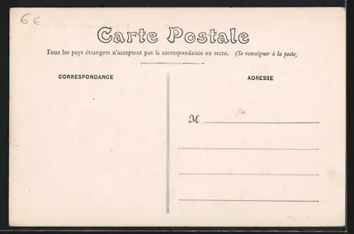 AK Quimper, Place au Beurre, La Chapelle du Lycée