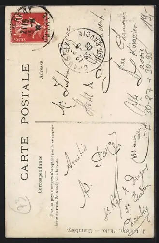 AK Kürassier in Uniform mit Kürassierhelm