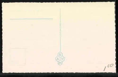 AK Lugano, Chiesa di Loreto