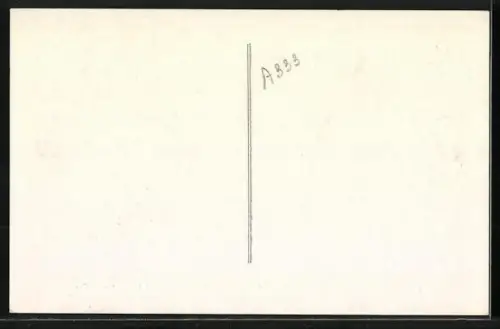 AK Angers, Commission des Ardoisières, Méthode actuelle d`Exploitation en remontant