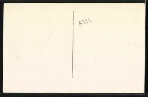 AK Angers, Commission des Ardoisieres, Methode acutuelle d`Exploitation en remontant, Schiefer-Steinbruch