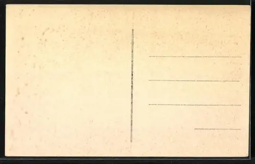 AK Angers, Commission des Ardoisières, Vue générale d`une Butte