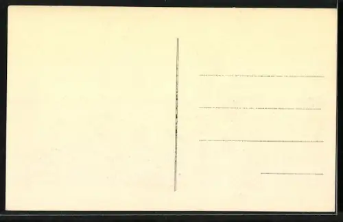 AK Angers, Commission des Ardoisières, Vue générale d`une Butte