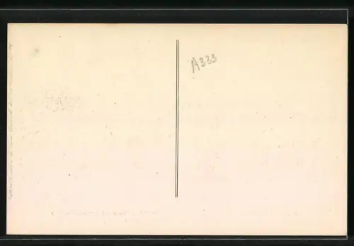 AK Angers, Commission des Ardoisières, Compagfne et mise en Stock