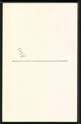 AK Angers, Commission des Ardoisieres, une Ancienne Exploitation a Ciel Ouvert, Schiefer