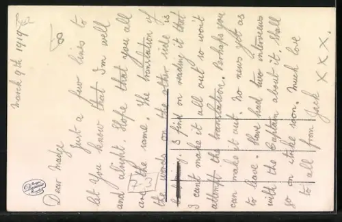 AK Charbonnage, Groupe de rouleuses non préposées à la manoeuvre des chariots..., Kohlearbeiterinnen am Schacht