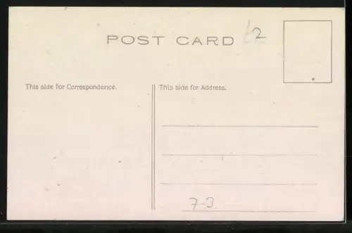 AK Shenandoah, PA, Coal Mining, a complete Colliery in operation
