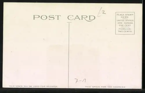 AK Lunch hour, A typical mining scene, Arbeiter im Bergbau