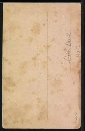 AK Mann lässt seine Schwiegermutter ertrinken, Die Schwiegermutter zu retten wär ihm ein Spass, Doch das...