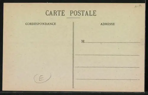 AK Albanie, Montagnes de Zelova