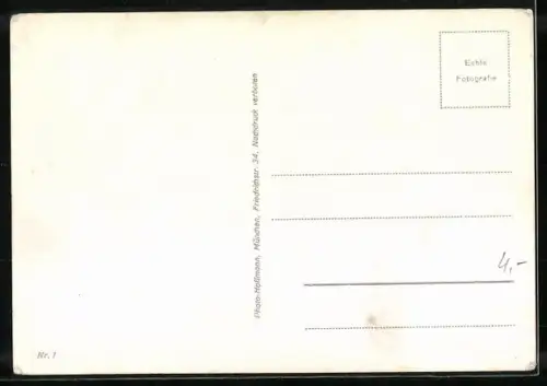 AK Strassburg, Pflanzbadgasse mit Gasthaus zur Gerberstube