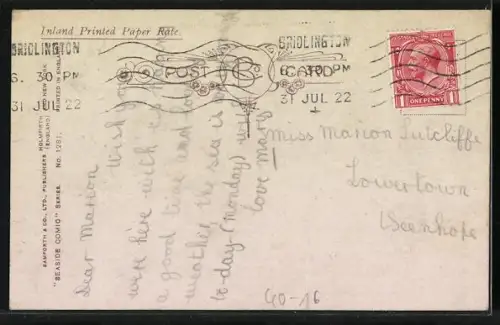 AK Dicker Mann und dicke Frau tanzen mit dünnen Partnern