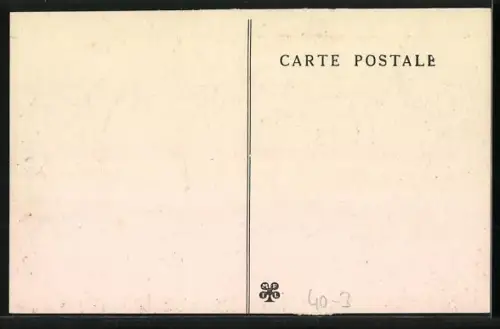 AK Une Cure a Alvignac, Que de clients au téléphone, on se dispute les cabines