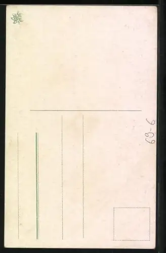 AK Karlsbad, Am Sprudel