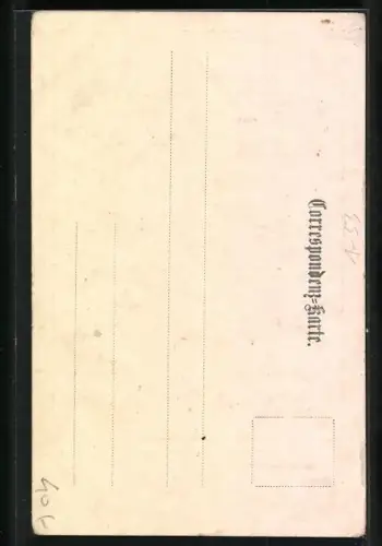 AK Johann Strauss, 1825-1899, Komponist