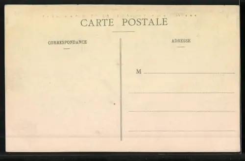 AK Domme, Rocher de Roc Béral et vue sur la vallée de la Dordogne