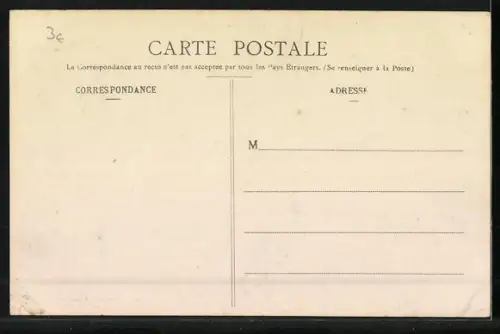 AK Nontron, Viaduc du Refuge