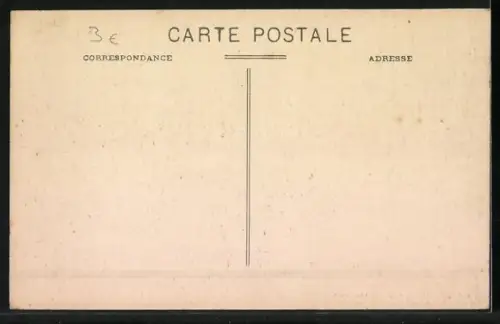 AK Nontron, Vue Générale