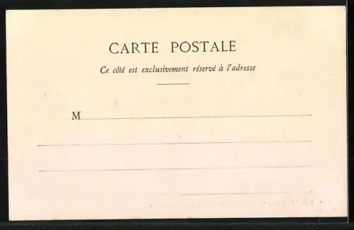 AK Brantôme /Périgueux, Habitations troglodytes