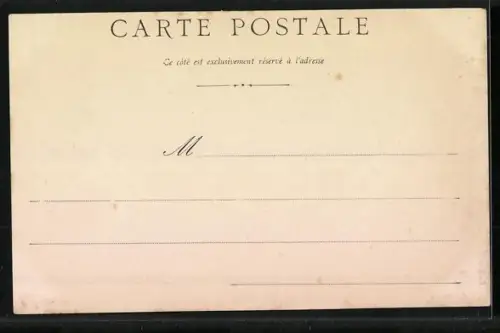 AK Bergerac, Le Château de Monbazillac