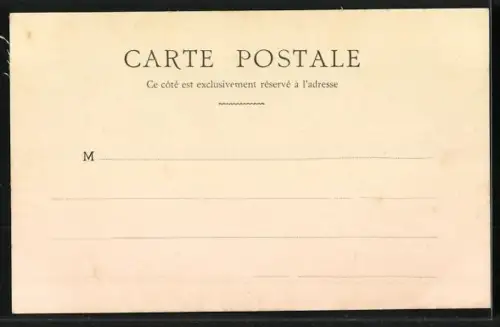 AK Bergerac, Le nouvel Hôpital