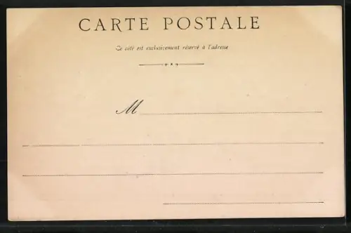 AK Terrasson /Dordogne, Pont Anglo-Romain et vue sur la rivière et les collines environnantes