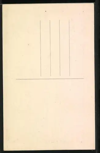 AK Domme, Porte de la Combe en Sarladais