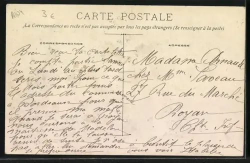 AK Tuilières, Barrage de Tuilières, Vue d`ensemble des vannes et des caissons, Contre-poids