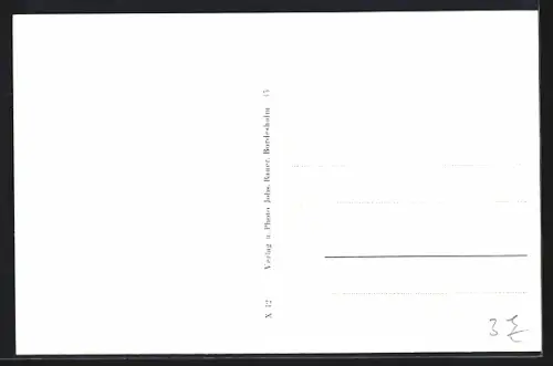 AK Rendsburg, Drehbrücke