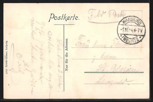 AK Cassel, Fuldabrücke