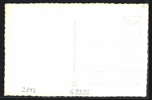 AK Lohne i. Oldb., Realschule