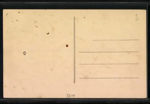 AK Franciscaines de Sainte-Marie-des-Anges, École, Enfants de basse caste