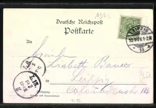 AK Portrait König Albert von Sachsen in Uniform mit Orden