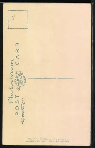 AK Queen Elizabeth II