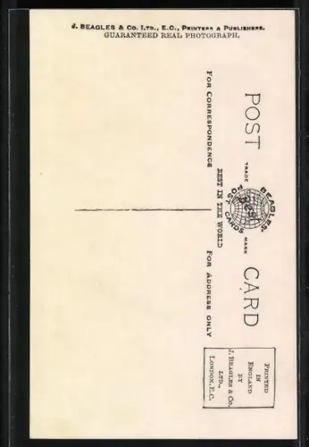 AK Duchess of York and Baby Princess Elizabeth