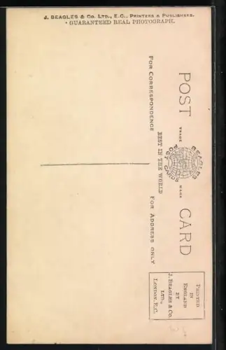 AK Duchess of York with her second daughter Princess Margaret Rose