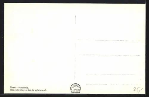 AK Rahovo, Plavení Vori Natise