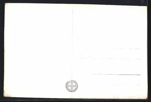 AK Taracköz, Hancya