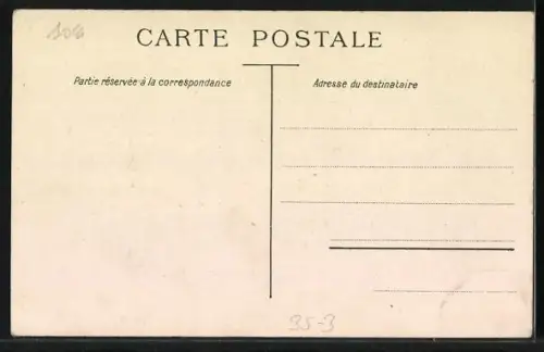 AK Chaussures Raoul, Bète comme une Oie, Rusé comme un Renard