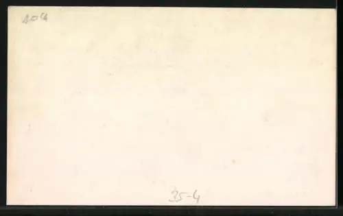 AK Huile de Table des Moines, La plus douce, La plus agréable des Huiles comestibles