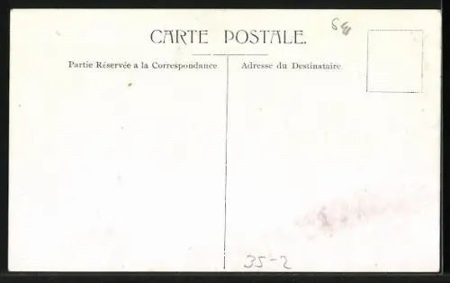 AK Patille Une Nuit de Keene, A Vos Souhaits