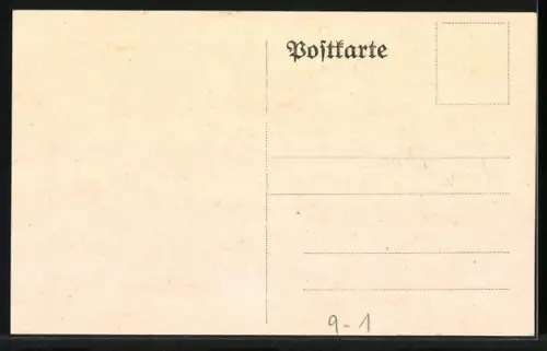 AK Buren-Farm, Komdt. Jooste im Porträt